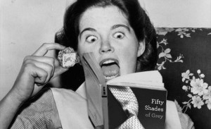 50_Shades_Of_Grey_Library Book Club