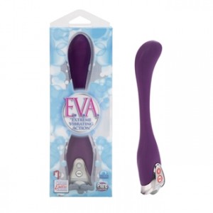 EVA Vibrator Review