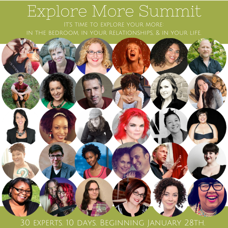 Explore more summit speakers