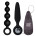 Beginners_Anal_Kit