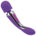 Embrace_Body_Wand_purple