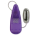 Silver_Bullet_vibrator