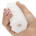 Tenga_spiral_3D_size