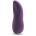 Wevibe_Touch_Vibrator