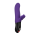 thrusting rabbit vibrator