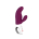 miss_bi_Fun-factory-purple