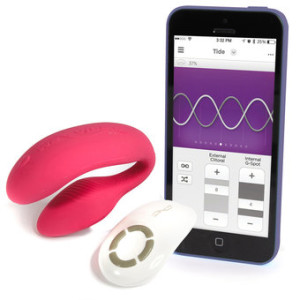 wevibe_remote_controlled_vibrator