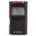 Mystim TENS unit