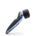 Tantus Rumble discount