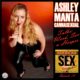 Ashley Manta Cannasexual Podcast