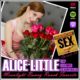 Alice Little Bunny Ranch Podcast