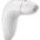 Satisfyer Pro Plus Vibration