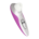 Womanizer Pro40 pink