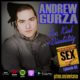 Andrew Gurza Sex and Disability Podcast