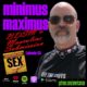 minimus maximus BDSM Podcast