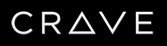 Crave vesper logo