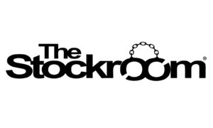 logo-stockroom