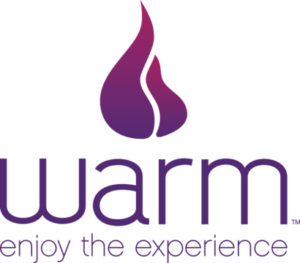 warm_Logo_