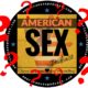 Which American Sex Podcast
