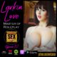 Larkin Love mommy dom podcast