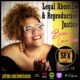 Bianca Laureano Legal Abortion Reproductive Justice