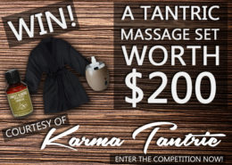 WIN-A-TANTRIC-MASSAGE-SET