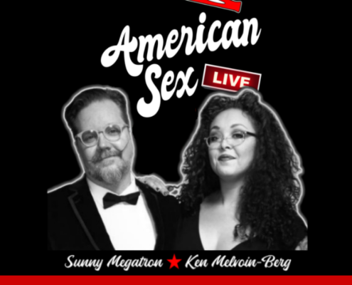 free online sex ed workshops - american sex live getvokl