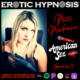 Erotic Hypnosis podcast Miss Mackenzee