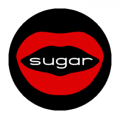 Long Distance Kink & Cybersex: Online for Sugar Baltimore @ Online