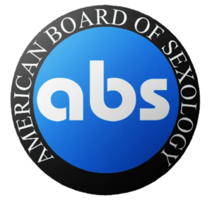 American-Board-of-Sexology-Logo-ABS-Round